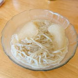 匿名 review photo