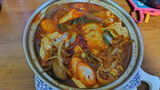 匿名 review photo