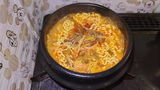 匿名 review photo