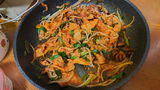 匿名 review photo