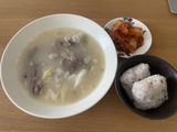 匿名 review photo
