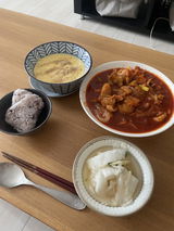 匿名 review photo