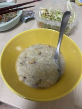 匿名 review photo