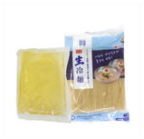 匿名 review photo