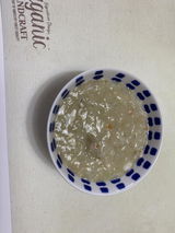 匿名 review photo