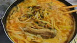 匿名 review photo