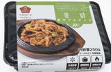 匿名 review photo