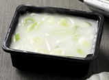 匿名 review photo