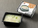 匿名 review photo
