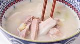 匿名 review photo