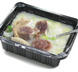 匿名 review photo