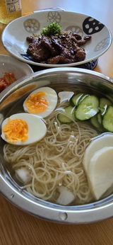 匿名 review photo