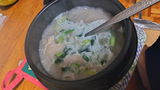 匿名 review photo
