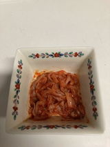 rakia review photo