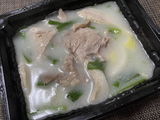 匿名 review photo