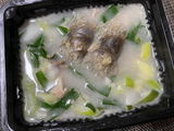 匿名 review photo