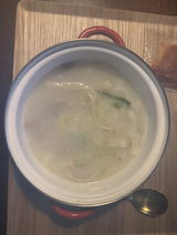 pmj review photo
