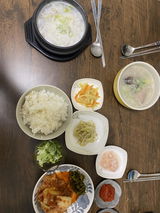 匿名 review photo