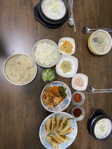 匿名 review photo