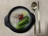 匿名 review photo