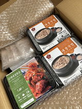 匿名 review photo