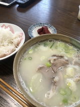 匿名 review photo