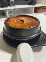 匿名 review photo