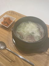 まーしー review photo