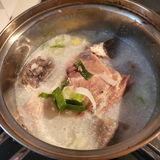 匿名 review photo