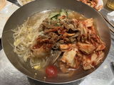 ないまま review photo