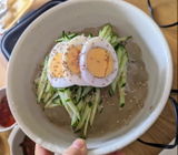 ゆみ review photo