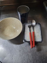 匿名 review photo