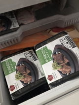 にに review photo