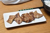 くろまめ review photo