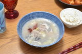 あずき review photo
