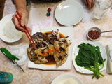匿名 review photo