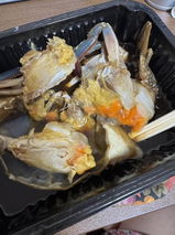 ランビ review photo