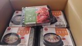 匿名 review photo