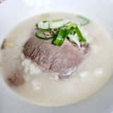匿名 review photo