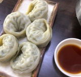 匿名 review photo