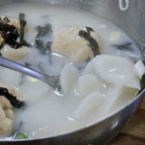 匿名 review photo