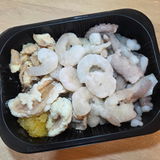 匿名 review photo