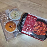 匿名 review photo