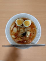 匿名 review photo