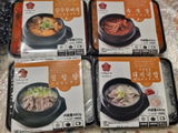 匿名 review photo