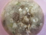 匿名 review photo