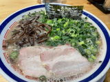 匿名 review photo