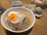 匿名 review photo