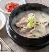 匿名 review photo