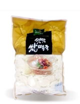 匿名 review photo